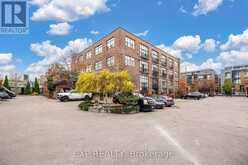 2 - 371 WALLACE AVENUE Toronto