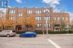 2 - 371 WALLACE AVENUE Toronto