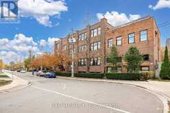 2 - 371 WALLACE AVENUE Toronto