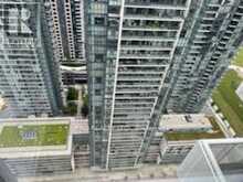 3802 - 4065 CONFEDERATION PARKWAY Mississauga