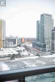 1506 - 5740 YONGE STREET Toronto