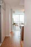 1506 - 5740 YONGE STREET Toronto