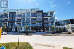 405 - 415 SEA RAY AVENUE Innisfil