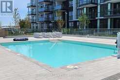 405 - 415 SEA RAY AVENUE Innisfil