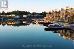 405 - 415 SEA RAY AVENUE Innisfil