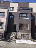 307 - 1139 COOKE BOULEVARD S Burlington