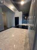 202 - 395 DUNDAS STREET W Oakville