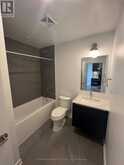 202 - 395 DUNDAS STREET W Oakville