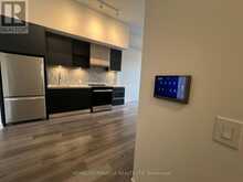 202 - 395 DUNDAS STREET W Oakville