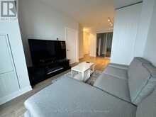 2303 - 4130 PARKSIDE VILLAGE DRIVE Mississauga