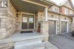 128 BAFFIN CRESCENT Brampton