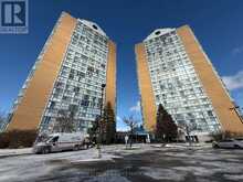 705 - 25 TRAILWOOD DRIVE Mississauga