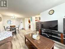 705 - 25 TRAILWOOD DRIVE Mississauga