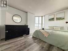 705 - 25 TRAILWOOD DRIVE Mississauga