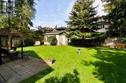 1597 TROTWOOD AVENUE Mississauga