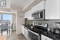 1609 - 2150 LAWRENCE AVENUE E Toronto