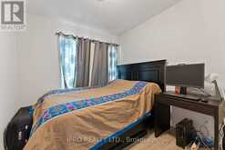 1609 - 2150 LAWRENCE AVENUE E Toronto