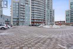 1609 - 2150 LAWRENCE AVENUE E Toronto