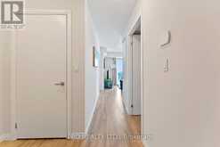 1609 - 2150 LAWRENCE AVENUE E Toronto