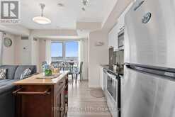 1609 - 2150 LAWRENCE AVENUE E Toronto