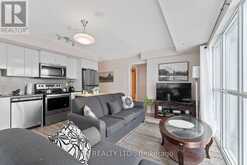 1609 - 2150 LAWRENCE AVENUE E Toronto