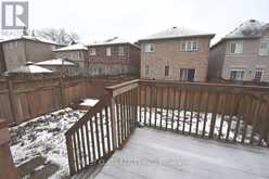 70 PESHAWAR AVENUE Markham