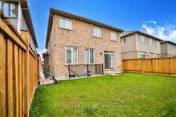 80 COOKE AVENUE Brantford