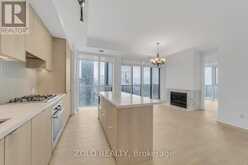 5911 - 7 GRENVILLE STREET Toronto