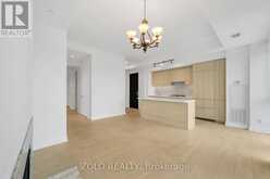 5911 - 7 GRENVILLE STREET Toronto