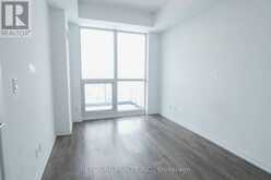 2207 - 32 FOREST MANOR ROAD S Toronto