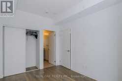 2207 - 32 FOREST MANOR ROAD S Toronto