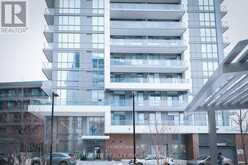 2207 - 32 FOREST MANOR ROAD S Toronto