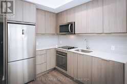 2207 - 32 FOREST MANOR ROAD S Toronto