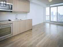 2207 - 32 FOREST MANOR ROAD S Toronto