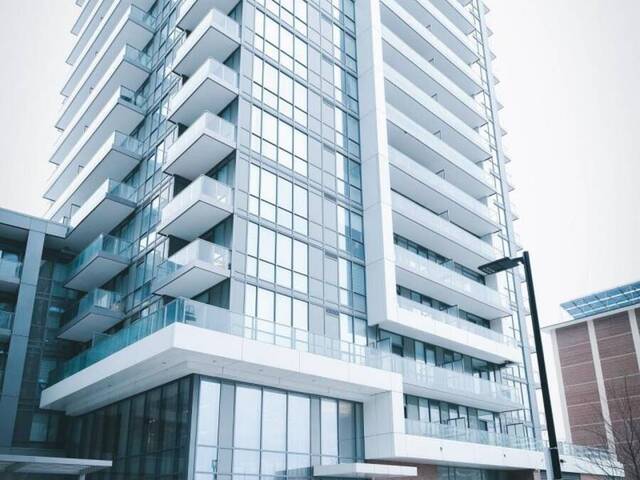 2207 - 32 FOREST MANOR ROAD S Toronto Ontario