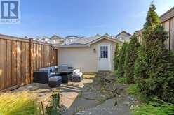 127 BOARDWALK DRIVE Toronto