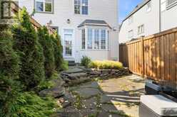 127 BOARDWALK DRIVE Toronto