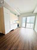 909 - 4130 PARKSIDE VILLAGE DRIVE Mississauga