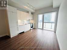 909 - 4130 PARKSIDE VILLAGE DRIVE Mississauga