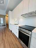 909 - 4130 PARKSIDE VILLAGE DRIVE Mississauga