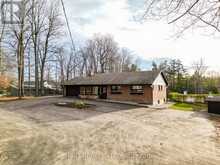 1281 OLDE BASE LINE ROAD Caledon