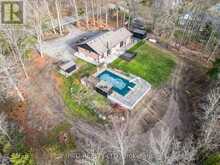 1281 OLDE BASE LINE ROAD Caledon