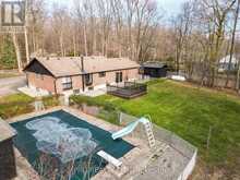 1281 OLDE BASE LINE ROAD Caledon