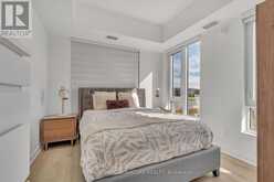 207 - 1440 CLARRIAGE COURT Milton