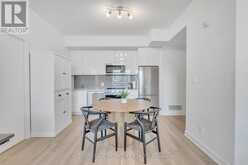 207 - 1440 CLARRIAGE COURT Milton