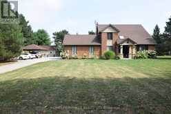 1689 RICE ROAD Pelham