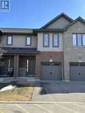 27 - 77 DIANA AVENUE Brantford