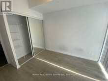 2708 - 7895 JANE STREET E Vaughan