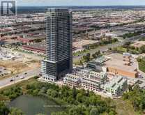 2708 - 7895 JANE STREET E Vaughan