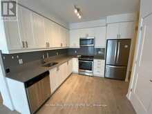 2708 - 7895 JANE STREET E Vaughan